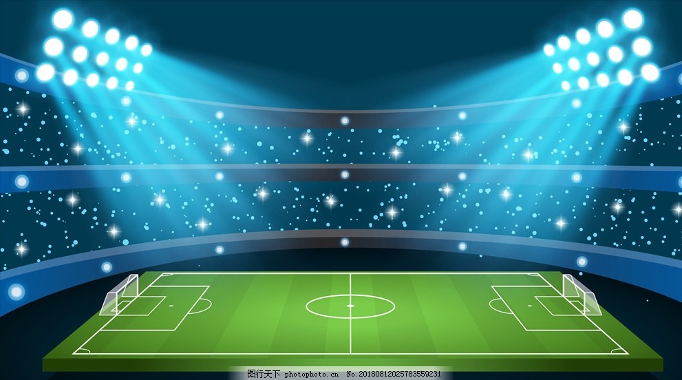 马雷斯卡：我们的丢球很愚蠢，在对方禁区内又浪费了太多机会