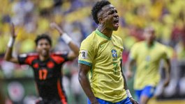 记者：于根伟没有参加国足主帅竞聘