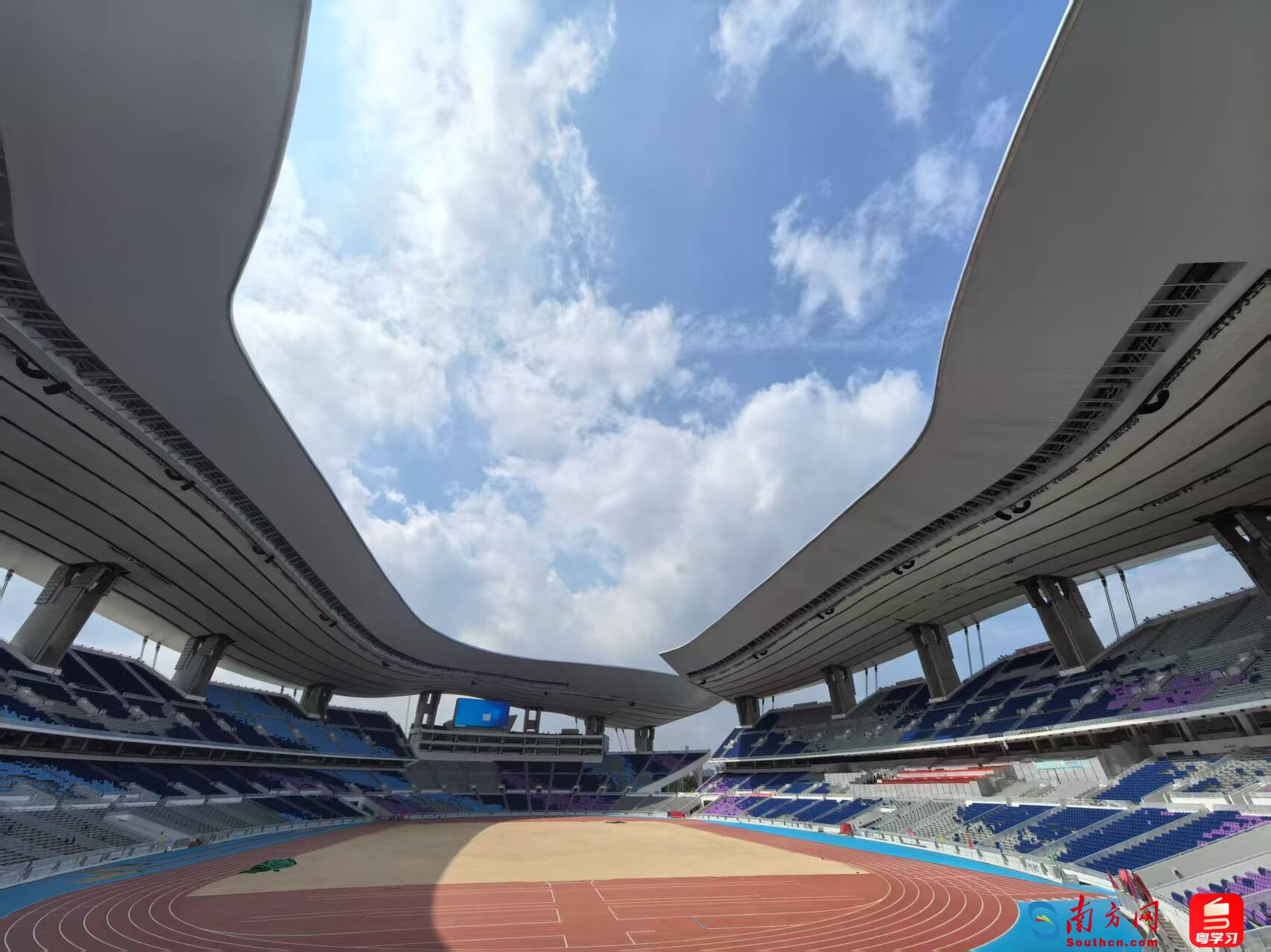 6枚金牌告急！王励勤走险棋，48岁新帅真能顶住吗？