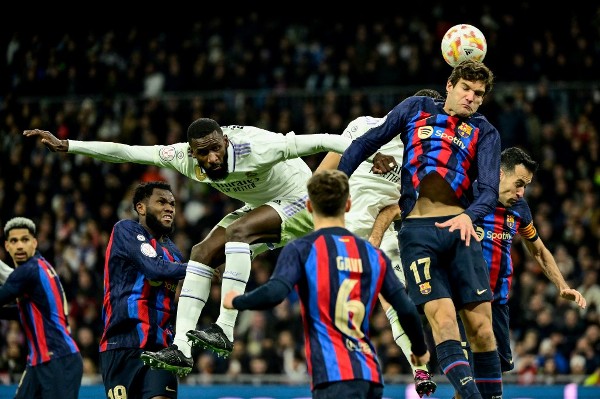 重视度拉满，美加墨三国领导人均出席2026世界杯抽签仪式