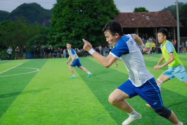 重回巅峰？内马尔17分钟戴帽助桑托斯赢球，赛后透露自己未来去向