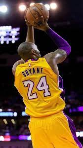 21岁天才成意甲头牌！进球+助攻双榜第一 皇马欲冬窗回购