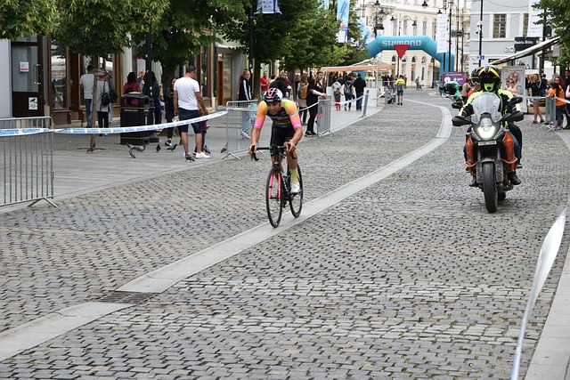 篮球馆经营的赚钱逻辑