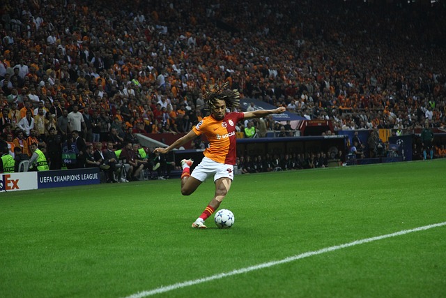 6大接应谁能顶替龚翔宇？唐欣范泊宁陈嘉羽孙虹云季雨潇杨舒茗