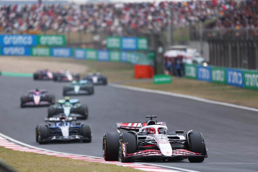 非洲杯对抗激烈精彩不断