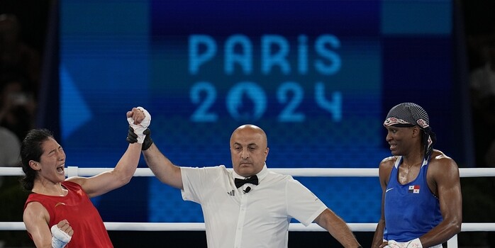 掘金vs步行者前瞻：约基奇PK西亚卡姆，穆雷出战成疑