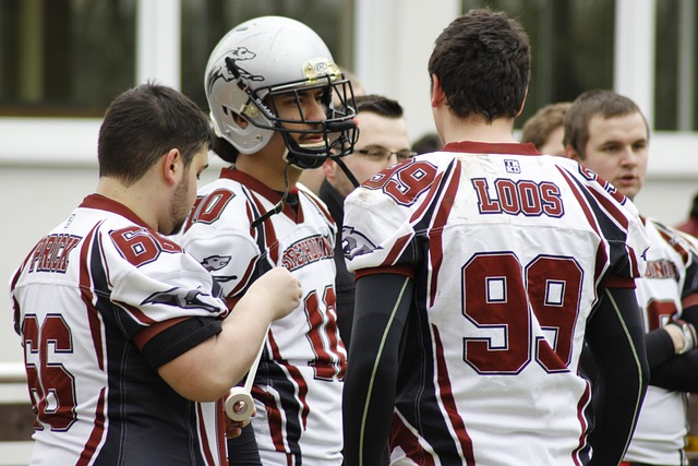 球迷协会公开反对赛制改动，呼声高涨