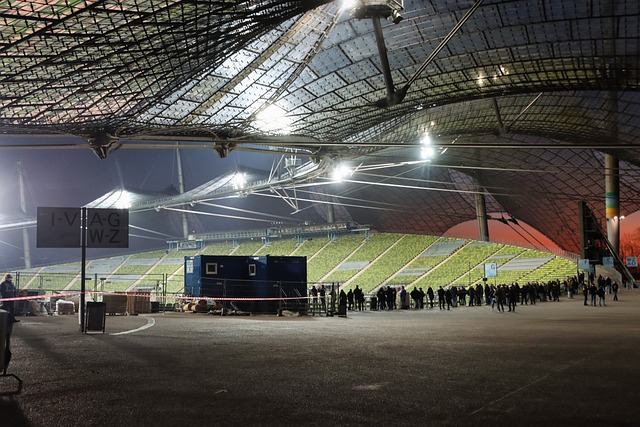 西媒：皇马多位球员复出，马斯坦托诺本轮联赛或直接首发