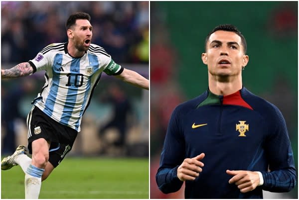 篮球NBA教练席再迎变动，多队寻求换帅