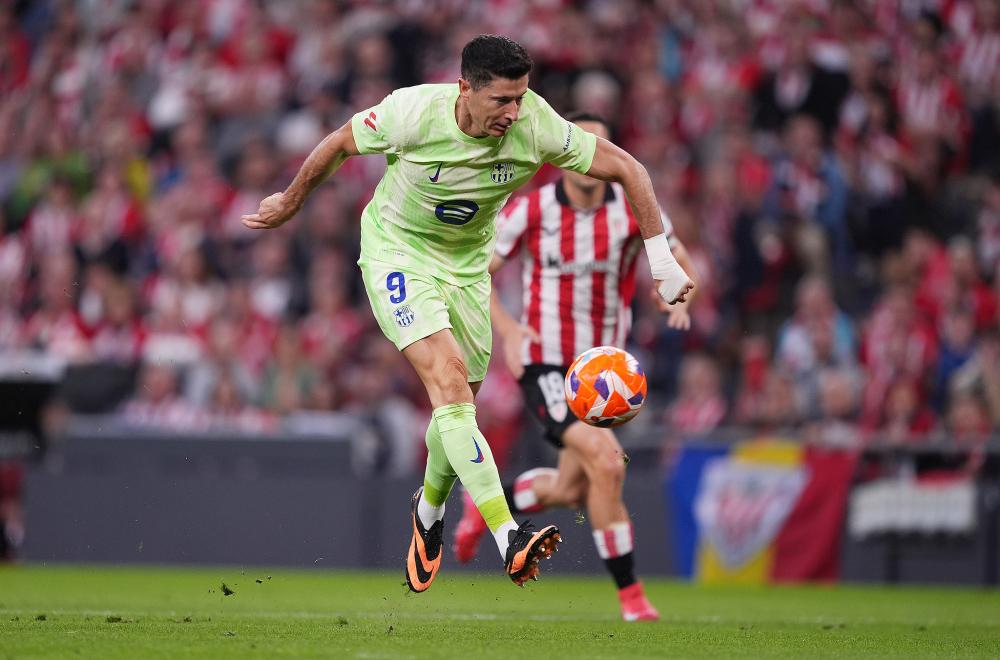 欧洲亚洲华人高尔夫球协会广西队成立盛典