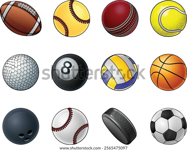 李霄鹏：明天就是拼，赢下最后一个主场比赛