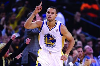 替补球员首次亮相即得分