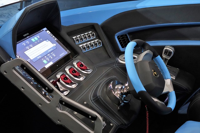 球星突破防线送出关键助攻