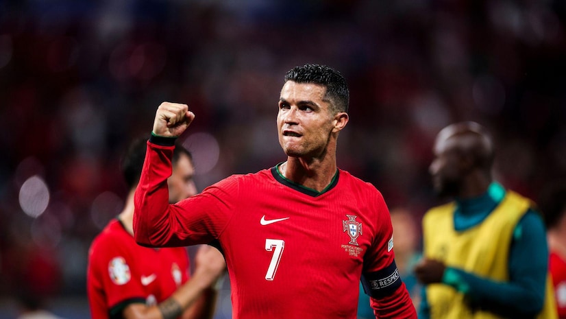 CBA季后赛前瞻：辽宁男篮力争冠军,