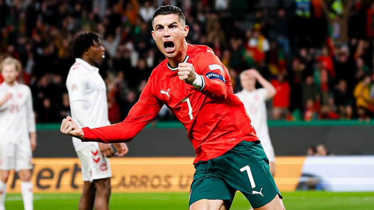 阿尔梅里亚沙特老板：目标升入西甲并持续发展；梦想签下C罗