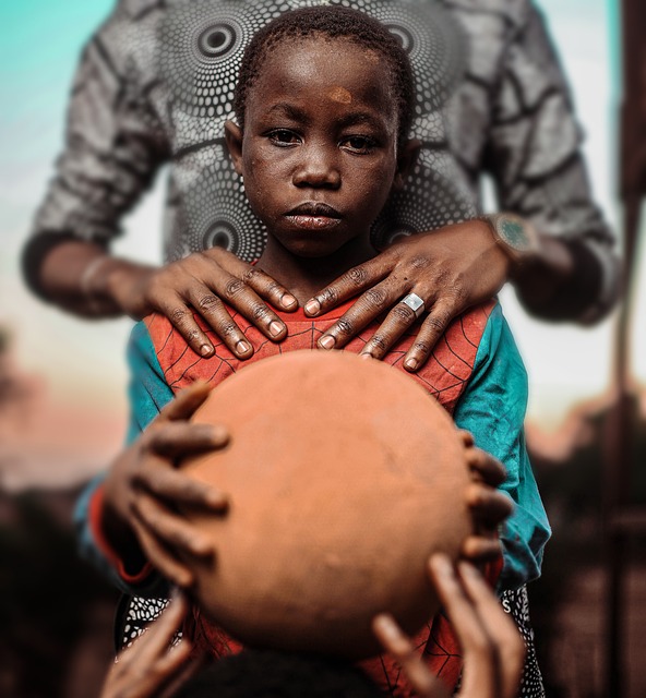 中超新政放宽引援限制，多队准备大手笔