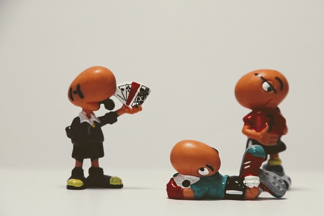 浓眉砍29分8篮板，昨日对阵雷霆仅得2分，独行侠轻取火箭