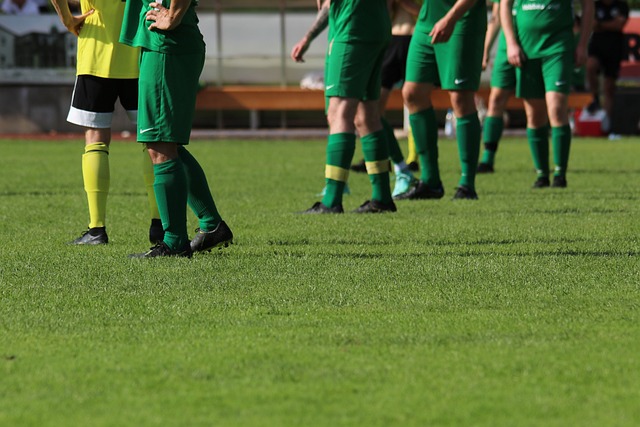 世界杯球票秒售罄，球迷抢票大战升级