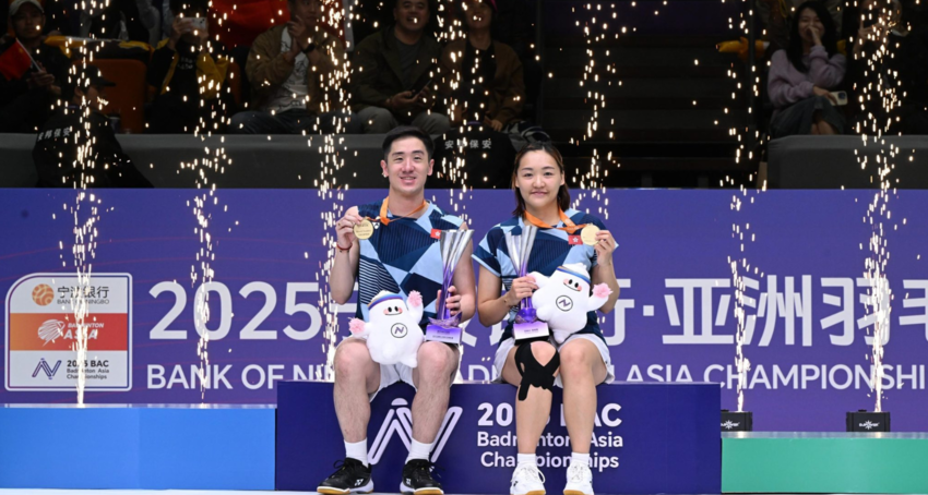 那不勒斯1-1爆冷，亚特兰大4-0大胜三连胜，拜仁客场险胜只赢一个