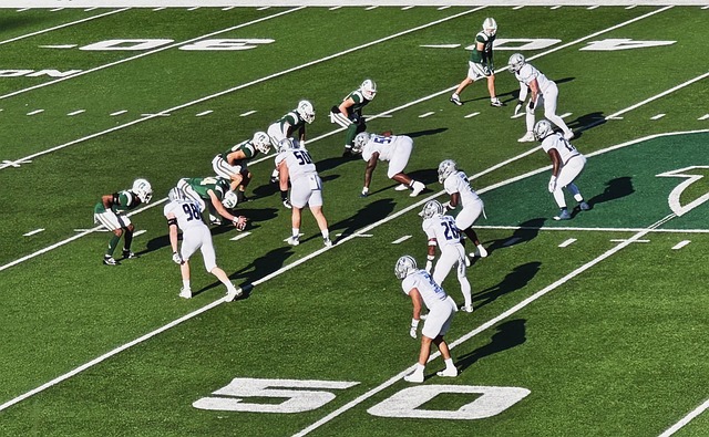 热议国安夺足协杯：河南经验不足，希望国安明年外战别搞砸