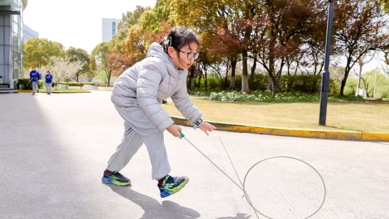 意天空：埃尔莫索伤愈复出，预计将在罗马对阵那不勒斯时首发