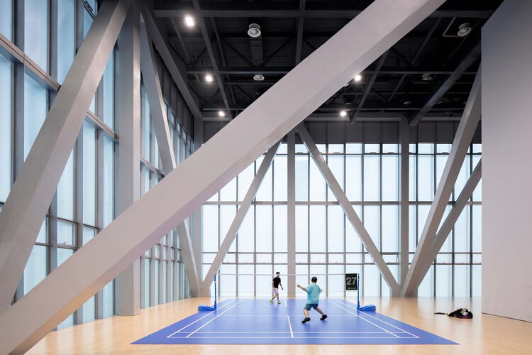 恭喜杜锋！广东队迎来近10年内最强外援阵容，萨林杰可能被弃用？