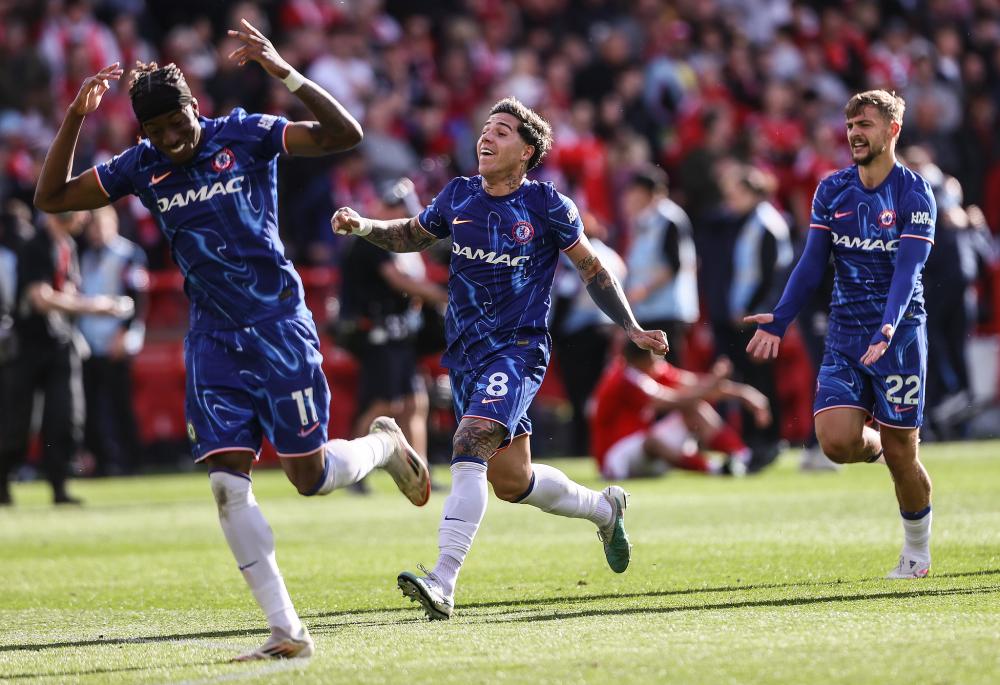 第五个“R”成为现实：巴萨的挑战与未来之路