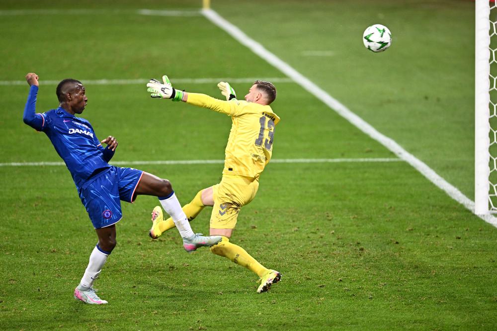 巴塞罗那澄清购票系统崩溃事件：技术压力而非网络攻击