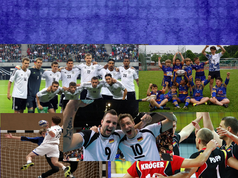 欧冠联赛阶段第5轮 利物浦 1-4 PSV埃因霍温